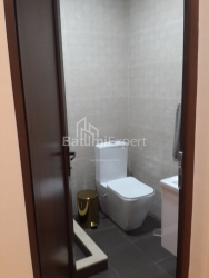 公寓 1-комн 30 m² - 佩特拉·巴格拉季昂尼, Batumi