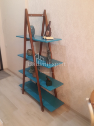 公寓 1-комн 30 m² - 佩特拉·巴格拉季昂尼, Batumi