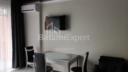公寓 32.1 平方米的公寓 - 沙尔瓦·伊纳萨里泽, Batumi, 佐治亚州。