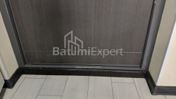 公寓 32.1 平方米的公寓 - 沙尔瓦·伊纳萨里泽, Batumi, 佐治亚州。