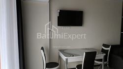 公寓 32.1 平方米的公寓 - 沙尔瓦·伊纳萨里泽, Batumi, 佐治亚州。