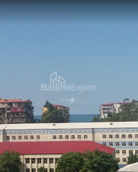 公寓 110 平方米的公寓 - 安吉萨, Batumi, 佐治亚州。