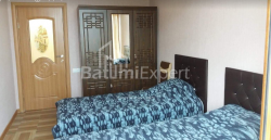 公寓 110 平方米的公寓 - 安吉萨, Batumi, 佐治亚州。