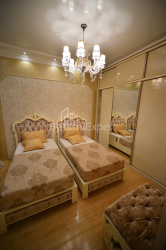 公寓 3-комн 84 m² - 鲁斯塔韦利, Batumi