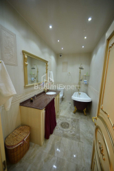 公寓 3-комн 84 m² - 鲁斯塔韦利, Batumi