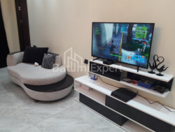 公寓 95 平方米的公寓 - 沙尔瓦·伊纳萨里泽, Batumi, 佐治亚州。