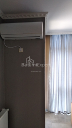 公寓 42.75 平方米的公寓 - 优素福·科巴拉泽, Batumi, 佐治亚州。