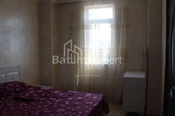 公寓 90 平方米的公寓 - Tbel-Abuseridze, Batumi, 佐治亚州。