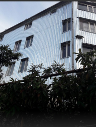 酒店 1100 平方米的公寓 - 塞利玛·希姆希亚什维利, Batumi, 佐治亚州。