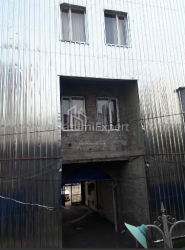 酒店 1100 平方米的公寓 - 塞利玛·希姆希亚什维利, Batumi, 佐治亚州。