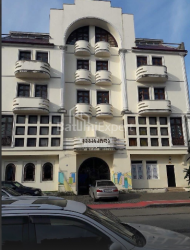 酒店 1100 平方米的公寓 - 塞利玛·希姆希亚什维利, Batumi, 佐治亚州。