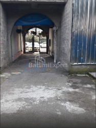 酒店 1100 平方米的公寓 - 塞利玛·希姆希亚什维利, Batumi, 佐治亚州。