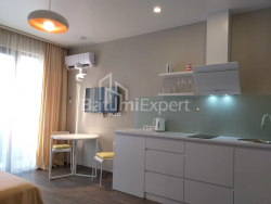 公寓 1-комн 33 m² - 沙尔瓦·伊纳萨里泽, Batumi