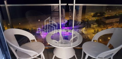 公寓 2-комн 47 m² - 治安官 Khimshiashvili, Batumi
