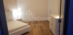 公寓 2-комн 47 m² - 治安官 Khimshiashvili, Batumi