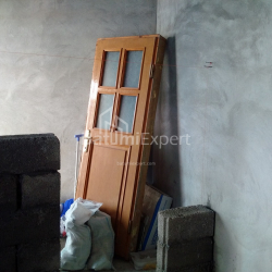 公寓 1-комн 30 m² - 米哈伊尔·莱蒙托夫, Batumi