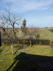 地块 4260 m² - 大卫·阿格马谢内贝利, Kobuleti