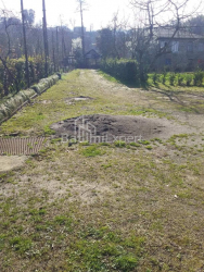 地块 4260 平方米的公寓 - 大卫·阿格马谢内贝利, Kobuleti, 佐治亚州。