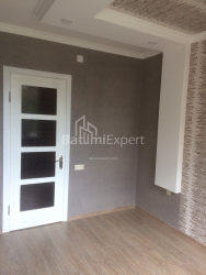 公寓 2-комн 47 m² - 优素福·科巴拉泽, Batumi