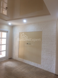 公寓 2-комн 47 m² - 优素福·科巴拉泽, Batumi