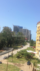 公寓 47 平方米的公寓 - 优素福·科巴拉泽, Batumi, 佐治亚州。
