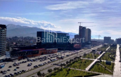公寓 3-комн 70 m² - 治安官 Khimshiashvili, Batumi