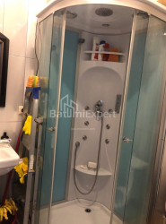 公寓 1-комн 29 m² - 祖拉巴戈尔吉拉泽, Batumi