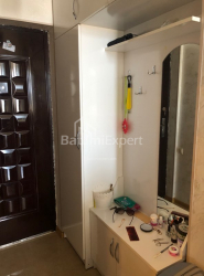 公寓 1-комн 29 m² - 祖拉巴戈尔吉拉泽, Batumi