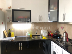 公寓 1-комн 29 m² - 祖拉巴戈尔吉拉泽, Batumi