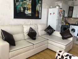 公寓 1-комн 29 m² - 祖拉巴戈尔吉拉泽, Batumi