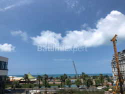 公寓 29 平方米的公寓 - 祖拉巴戈尔吉拉泽, Batumi, 佐治亚州。