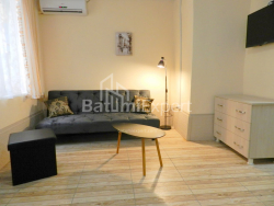 公寓 1-комн 30 m² - 库洛, Batumi