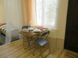 公寓 1-комн 30 m² - 库洛, Batumi