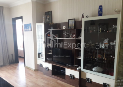 公寓 3-комн 70 m² - 亚历山德拉卡兹贝吉, Batumi