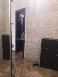 公寓 3-комн 70 m² - 亚历山德拉卡兹贝吉, Batumi