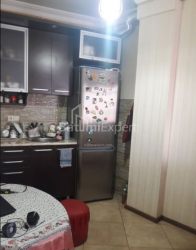 公寓 3-комн 70 m² - 亚历山德拉卡兹贝吉, Batumi