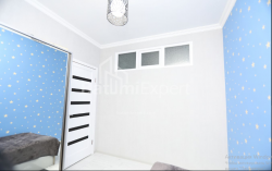 公寓 3-комн 85 m² - 塞利玛·希姆希亚什维利, Batumi