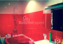 公寓 3-комн 100 m² - 沙尔瓦·伊纳萨里泽, Batumi
