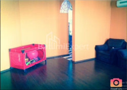 公寓 3-комн 100 m² - 沙尔瓦·伊纳萨里泽, Batumi