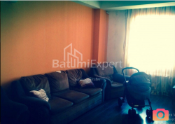 公寓 3-комн 100 m² - 沙尔瓦·伊纳萨里泽, Batumi