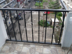 公寓 3-комн 65 m² - 沙尔瓦·伊纳萨里泽, Batumi