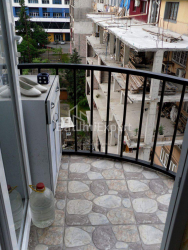 公寓 3-комн 65 m² - 沙尔瓦·伊纳萨里泽, Batumi