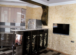 公寓 3-комн 65 m² - 沙尔瓦·伊纳萨里泽, Batumi