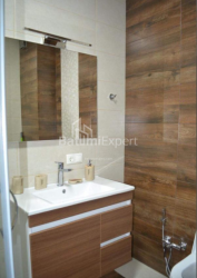 公寓 2-комн 55 m² - Vakhtang Gorgasali, Batumi