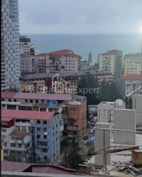 公寓 51 平方米的公寓 - Tbel-Abuseridze, Batumi, 佐治亚州。