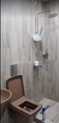 公寓 3-комн 65 m² - 大卫·阿格马谢内布利, Batumi