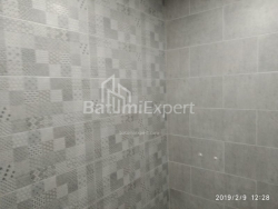 公寓 31.3 平方米的公寓 - 沙尔瓦·伊纳萨里泽, Batumi, 佐治亚州。