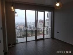 公寓 31.3 平方米的公寓 - 沙尔瓦·伊纳萨里泽, Batumi, 佐治亚州。