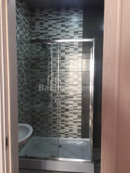 公寓 3-комн 76 m² - 尼科·皮罗斯马尼, Batumi