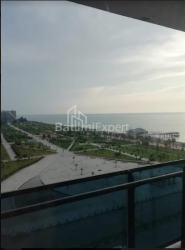 公寓 31 平方米的公寓 - 治安官 Khimshiashvili, Batumi, 佐治亚州。